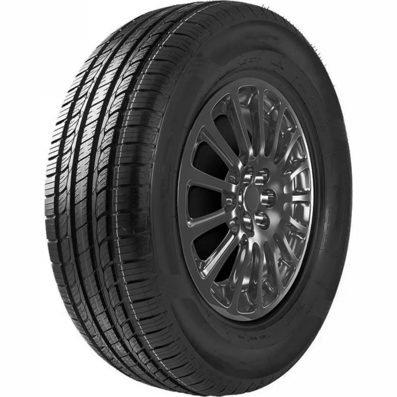 Compasal Citiwalker 245/60 R18 105H