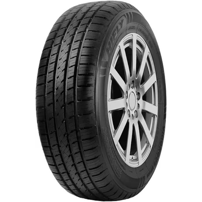 HIFLY Vigorous HT601 225/65 R17 102H