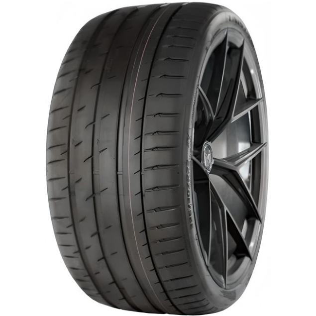 Unistar Sport M5 245/35 R20 95Y XL