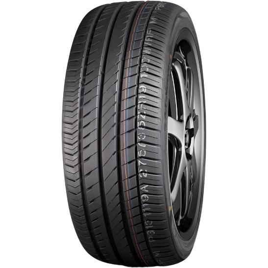 Tourador X Speed TU2 275/45 R20 110W
