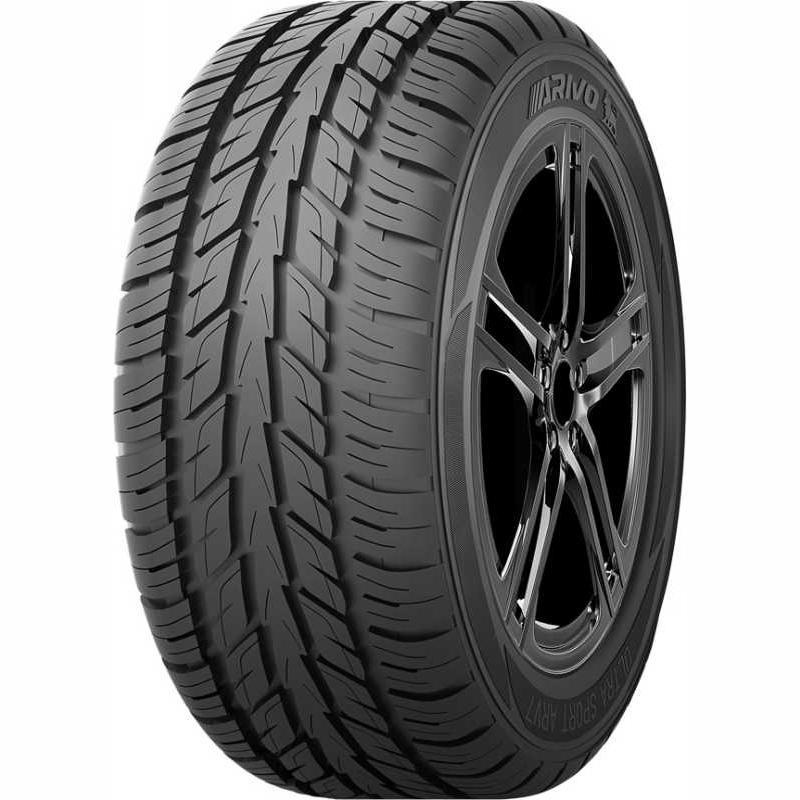 Arivo Ultra Sport ARV7 315/35 R20 110W XL