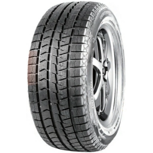 Ovation WV-688 225/60 R18 100H