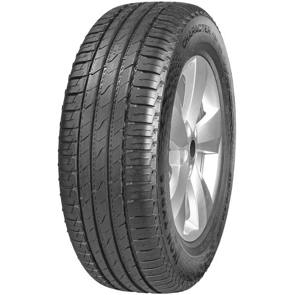 Ikon Tyres Character Aqua SUV 235/55 R17 103V XL