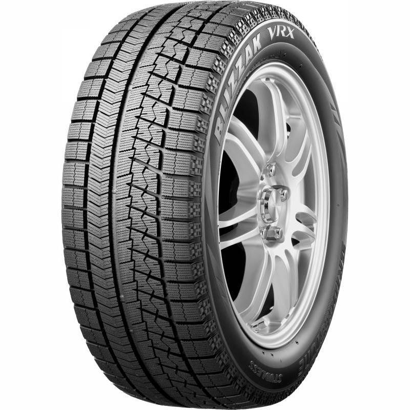 Bridgestone Blizzak VRX 215/60 R16 95S