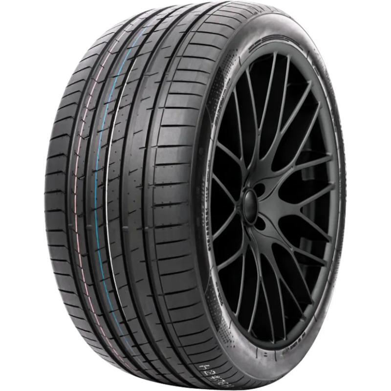 Royal Black Royal Explorer II 195/55 R20 95H