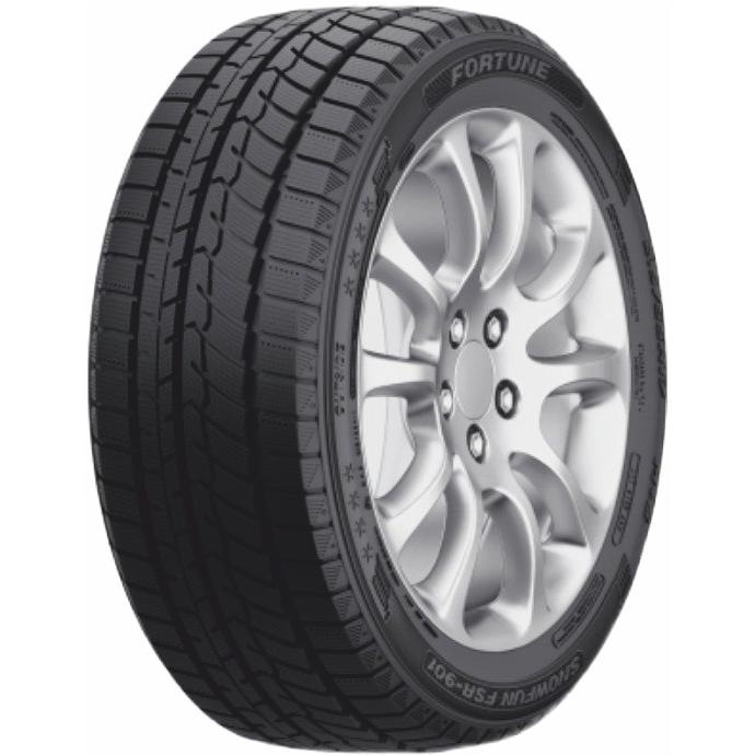 Fortune Snowfun FSR-901 175/65 R14 86T