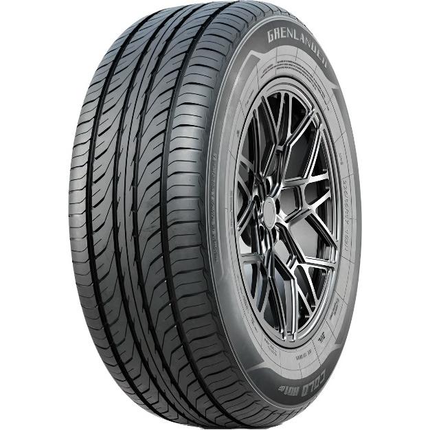 Grenlander Colo H01 225/65 R17 102H