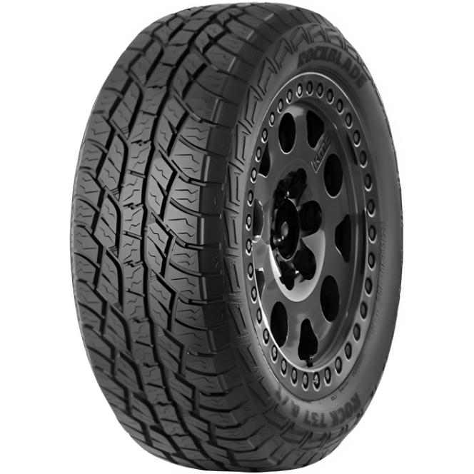 Rockblade Rock 737 A/T 245/65 R17 111/108R