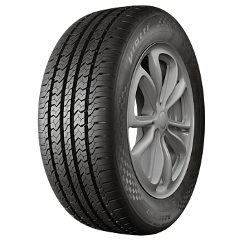 Viatti Bosco V-238 H/T 235/55 R17 99V