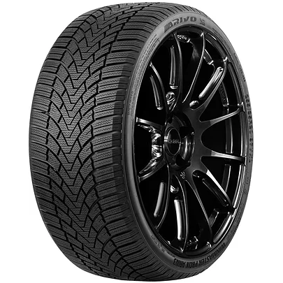Arivo Winmaster ProX ARW3 175/65 R14 82T