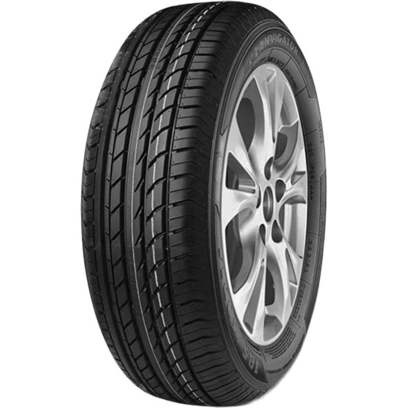 Lanvigator Comfort I 215/60 R16 95H