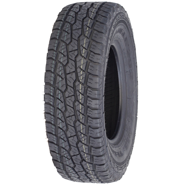 Triangle TR292 245/65 R17 111T