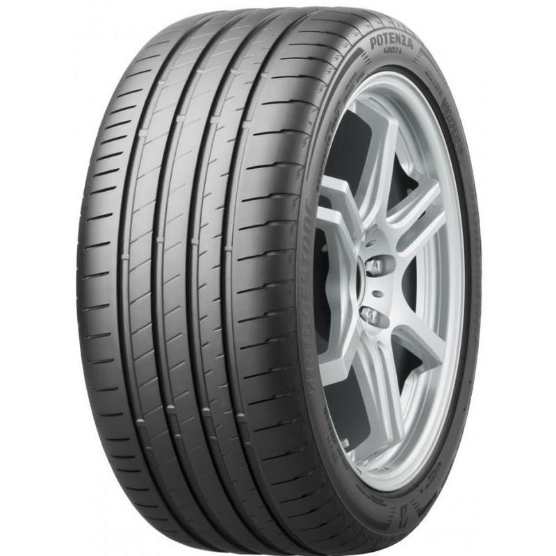 Bridgestone Potenza S007A 265/35 R20 99Y XL