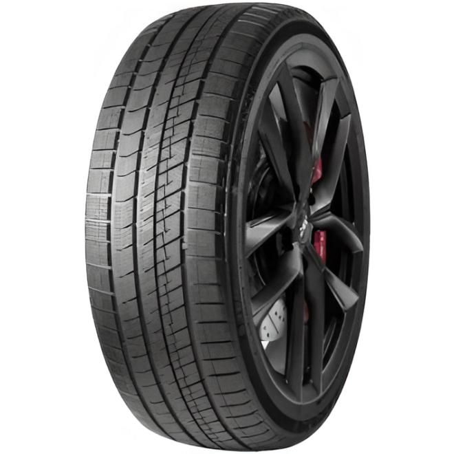 Rotalla Setula W-Race S360 235/55 R19 105T