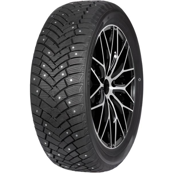Linglong GREEN-Max Winter Grip 175/65 R14 86T XL