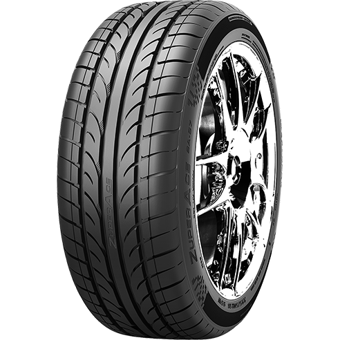 Goodride ZuperAce SA-57 235/45 R18 98W XL