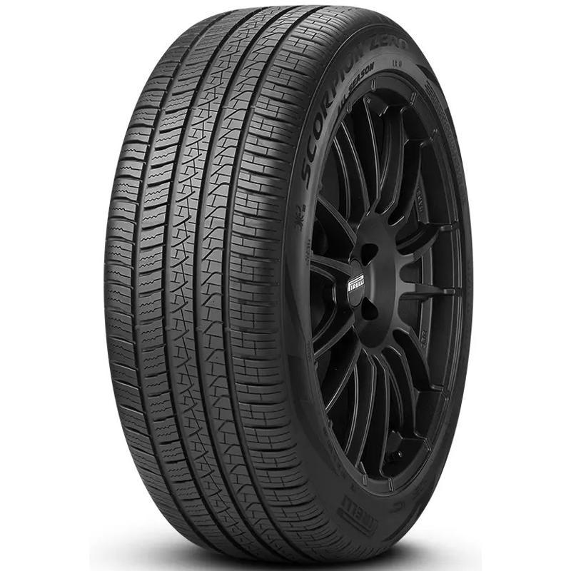 Pirelli Scorpion Zero All Season 315/40 R21 115Y XL L