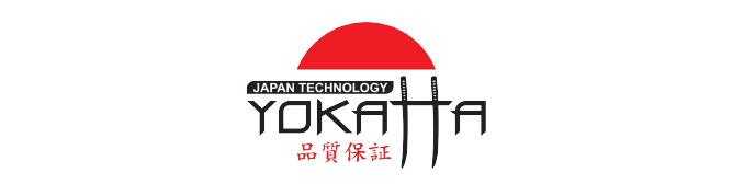 Yokatta