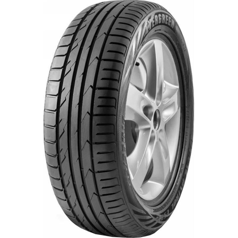 Evergreen DynaControl ES880 315/35 R20 110Y