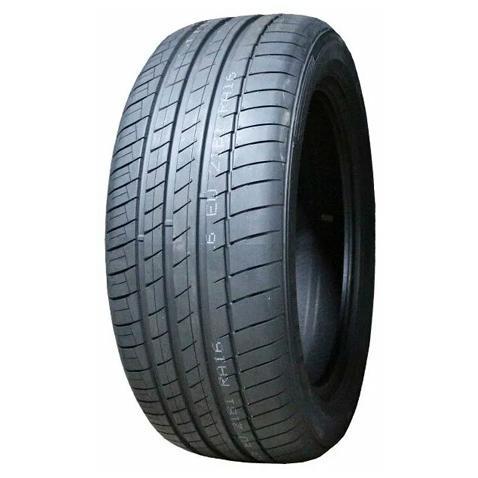 Kapsen PracticalMax H/P RS26 235/65 R18 106H