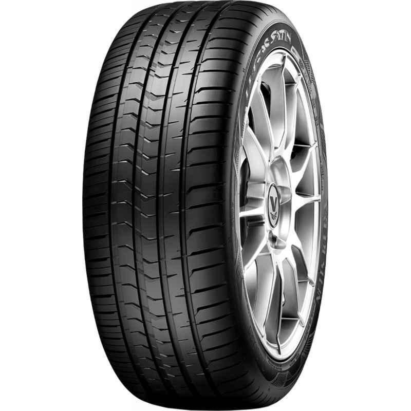Vredestein Ultrac Satin 235/55 R18 100V