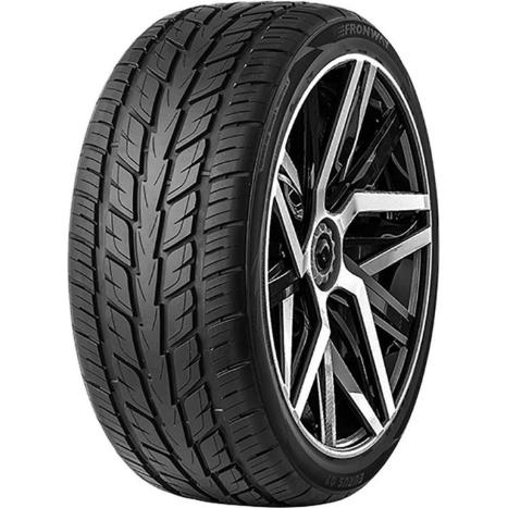 Fronway Eurus 07 275/45 R20 110V XL