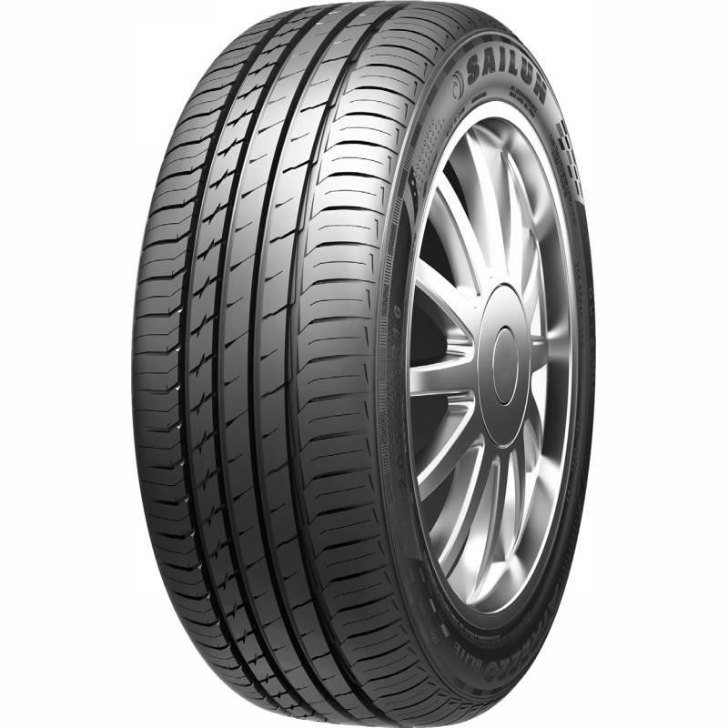 Sailun Atrezzo Elite 215/60 R16 99V XL