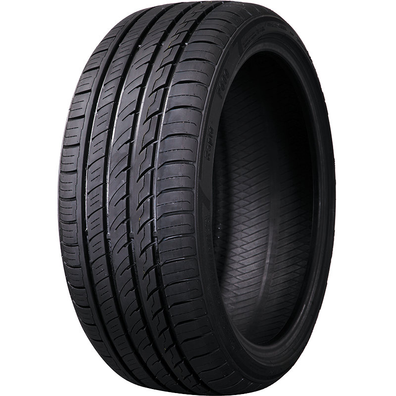 Rapid P609 275/45 R20 110V XL