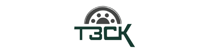 ТЗСК