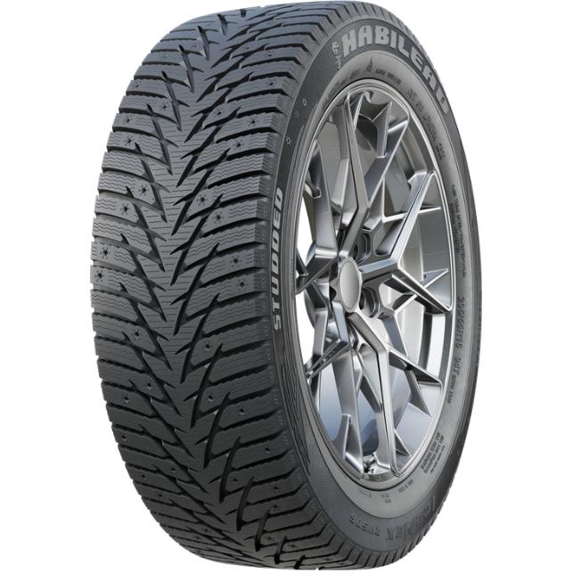 Habilead IceMax RW506 185/65 R15 92T