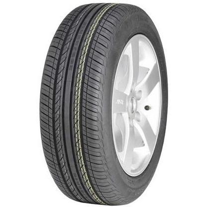 Ovation VI-682 215/60 R16 95V