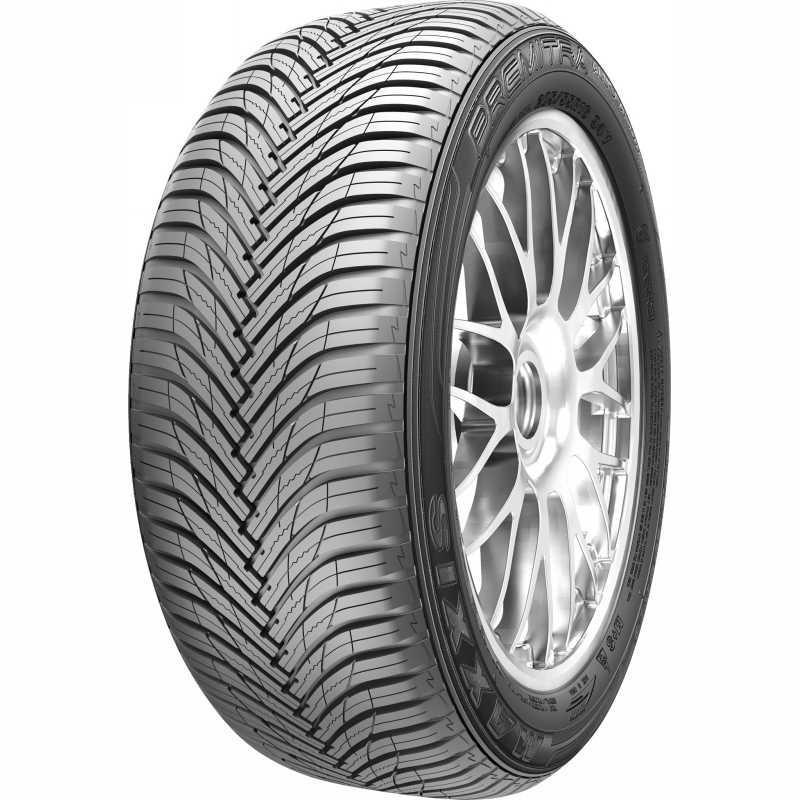 Maxxis Premitra All Season AP3 195/55 R20 95H XL