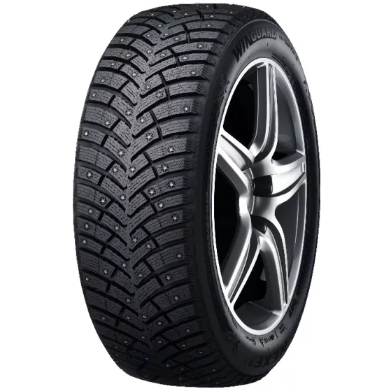 Nexen Winguard Winspike 3 205/65 R16 95T