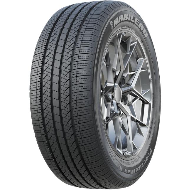 Habilead PracticalMax H/T RS21 245/65 R17 111H XL