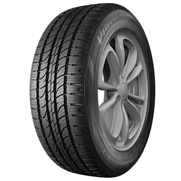 Viatti Bosco V-237 A/T 215/55 R17 94V