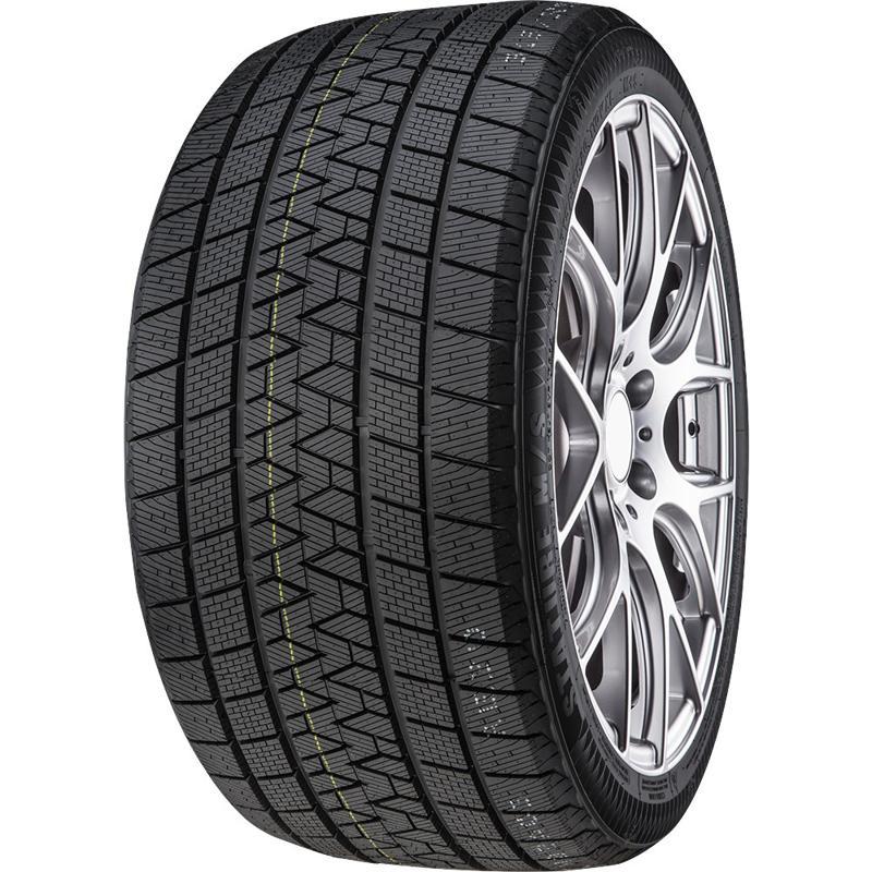 Gripmax Stature M/S 255/50 R20 109V XL