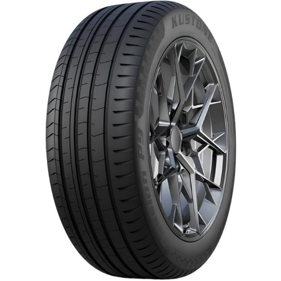 Kustone Passion P9 225/50 R19 100W