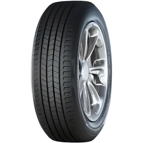 Mileking MK837 215/60 R17 96H
