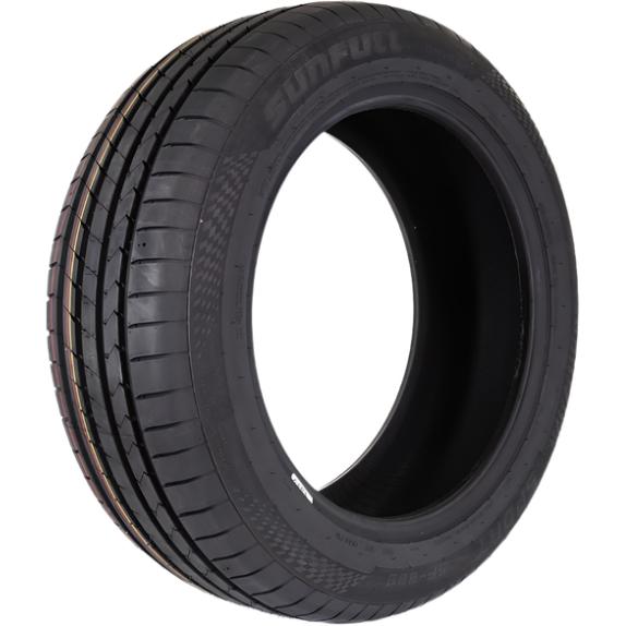 Sunfull SF-889 225/55 R17 101W