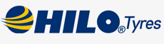 HiLO