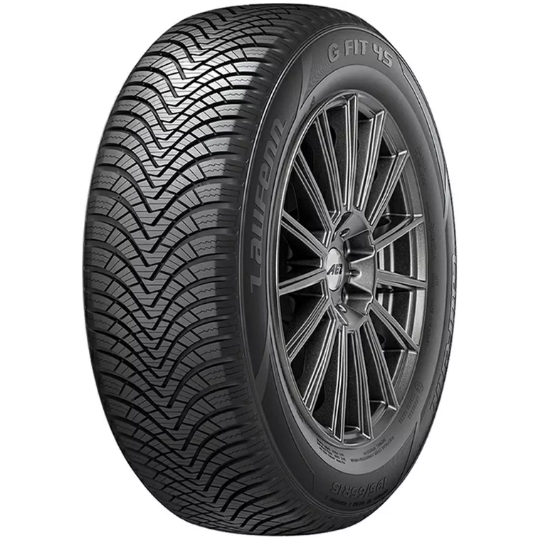 Laufenn G FIT 4S LH71 195/65 R15 91V