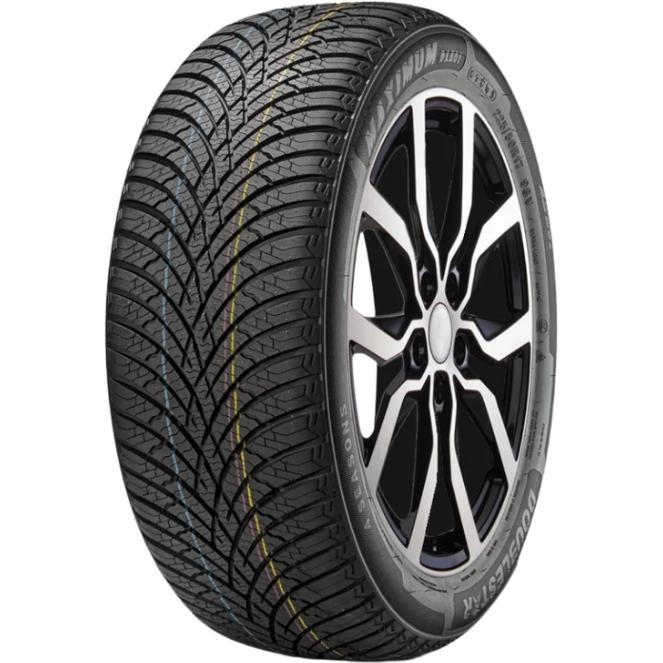 DoubleStar DLA01 235/55 R19 105W