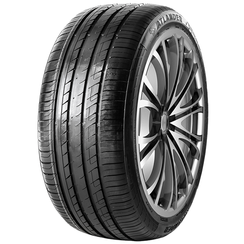 Atlander AX88 215/55 R17 98W XL