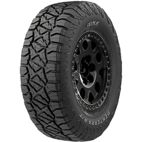 iLINK Penterra R/T 35/12.5 R17 121Q