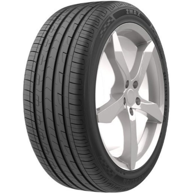 Zmax Zealion 225/55 R17 101W XL