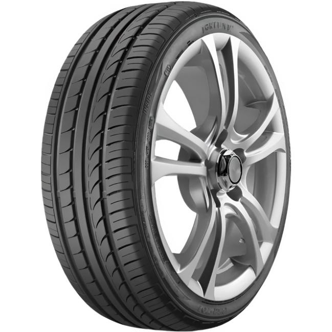 Fortune FSR-701 255/40 R19 100Y XL