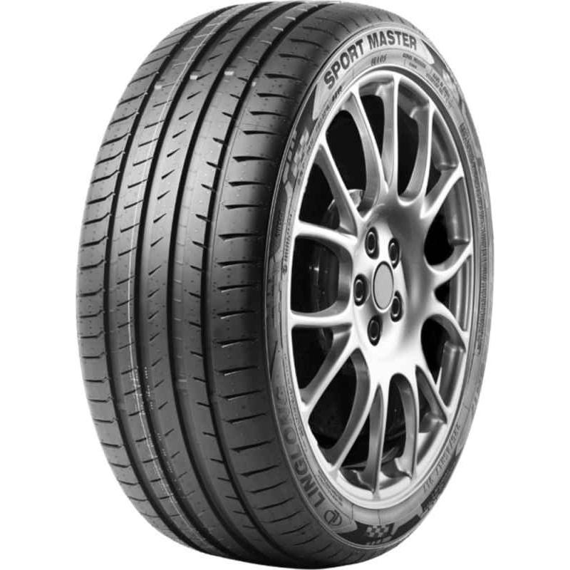 Linglong Sport Master UHP 215/55 R17 98Y