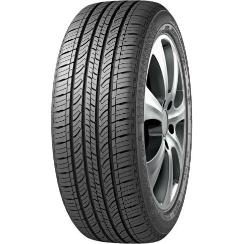 Duraturn Mozzo S360 235/45 R18 98V XL