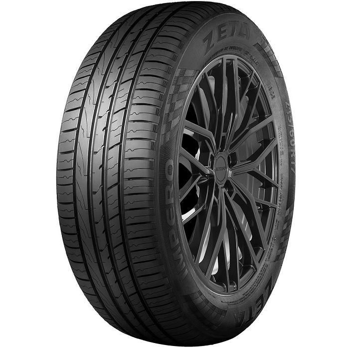 ZETA Impero 225/65 R17 102H XL