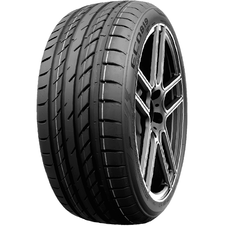 Rapid ECO819 205/45 R17 88W